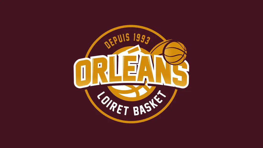 Orléans Loiret Basket